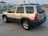 Mazda Tribute 2005 года за 4 500 000 тг. в Шаульдер – фото 5