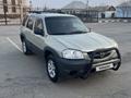 Mazda Tribute 2005 года за 4 500 000 тг. в Шаульдер – фото 6