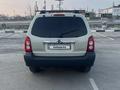 Mazda Tribute 2005 года за 4 500 000 тг. в Шаульдер – фото 8