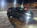 Kia Sportage 2013 годаfor7 000 000 тг. в Петропавловск