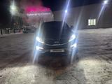 Kia Sportage 2013 годаfor7 000 000 тг. в Петропавловск – фото 3