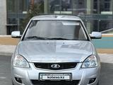 ВАЗ (Lada) Priora 2170 2015 годаүшін2 500 000 тг. в Шымкент