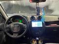 ВАЗ (Lada) Granta 2190 2014 года за 1 912 354 тг. в Усть-Каменогорск – фото 3