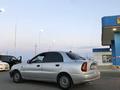 Chevrolet Lanos 2005 годаfor650 000 тг. в Атырау – фото 2