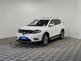Nissan X-Trail 2014 годаүшін7 990 000 тг. в Алматы