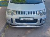 Mitsubishi Delica D:5 2008 года за 5 500 000 тг. в Астана – фото 2