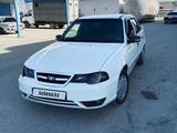 Daewoo Nexia 2014 годаүшін2 250 000 тг. в Жетысай – фото 2