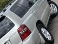 Toyota Highlander 2004 годаfor6 700 000 тг. в Астана – фото 9