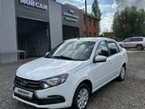 ВАЗ (Lada) Granta 2190 2024 года за 4 500 000 тг. в Актобе