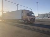 Volvo  FH 1999 годаүшін16 000 000 тг. в Алматы