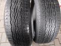 235.55.R18-пара Bridgestone Dueler HTүшін30 000 тг. в Алматы
