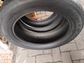 235.55.R18-пара Bridgestone Dueler HTүшін30 000 тг. в Алматы – фото 6