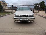 Daewoo Nexia 2006 годаүшін900 000 тг. в Каскелен