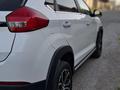 Chery Tiggo 2 2023 годаүшін5 150 000 тг. в Шымкент – фото 12
