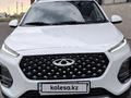 Chery Tiggo 2 2023 годаүшін5 150 000 тг. в Шымкент – фото 13