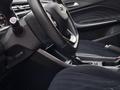 Chery Tiggo 2 2023 годаүшін5 150 000 тг. в Шымкент – фото 14