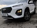 Chery Tiggo 2 2023 годаүшін5 150 000 тг. в Шымкент – фото 15
