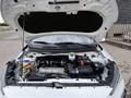 Chery Tiggo 2 2023 годаүшін5 150 000 тг. в Шымкент – фото 16
