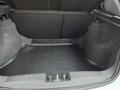 Chery Tiggo 2 2023 годаүшін5 150 000 тг. в Шымкент – фото 18