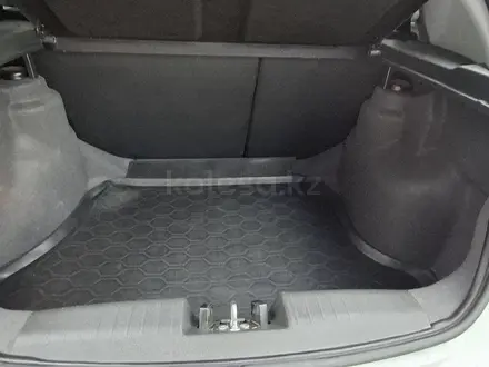 Chery Tiggo 2 2023 года за 5 150 000 тг. в Шымкент – фото 18