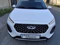 Chery Tiggo 2 2023 годаүшін5 150 000 тг. в Шымкент – фото 2