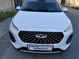Chery Tiggo 2 2023 года за 5 150 000 тг. в Шымкент – фото 2