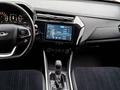 Chery Tiggo 2 2023 годаүшін5 150 000 тг. в Шымкент – фото 22