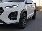 Chery Tiggo 2 2023 года за 5 150 000 тг. в Шымкент – фото 3