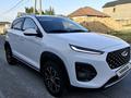 Chery Tiggo 2 2023 годаүшін5 150 000 тг. в Шымкент – фото 4
