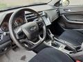 Chery Tiggo 2 2023 годаүшін5 150 000 тг. в Шымкент – фото 5