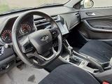 Chery Tiggo 2 2023 года за 5 150 000 тг. в Шымкент – фото 5