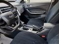 Chery Tiggo 2 2023 годаүшін5 150 000 тг. в Шымкент – фото 6