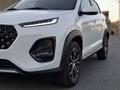 Chery Tiggo 2 2023 годаүшін5 150 000 тг. в Шымкент – фото 7