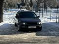 Volkswagen Golf 1992 годаүшін1 250 000 тг. в Талдыкорган – фото 3