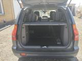 Hyundai Matrix 2003 годаүшін2 300 000 тг. в Астана – фото 5