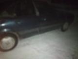 Audi 80 1988 годаүшін700 000 тг. в Усть-Каменогорск