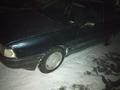 Audi 80 1988 годаүшін700 000 тг. в Усть-Каменогорск – фото 4