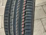 Шины Continental 215/65/r16 PRC6 за 75 000 тг. в Алматы