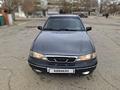 Daewoo Nexia 2005 годаfor700 000 тг. в Байконыр