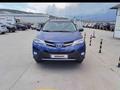 Toyota RAV4 2015 года за 7 700 000 тг. в Актобе