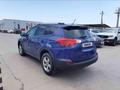 Toyota RAV4 2015 годаүшін7 700 000 тг. в Актобе – фото 15