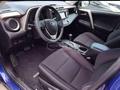 Toyota RAV4 2015 года за 7 700 000 тг. в Актобе – фото 18