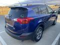 Toyota RAV4 2015 годаүшін7 700 000 тг. в Актобе – фото 4