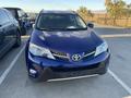 Toyota RAV4 2015 годаүшін7 700 000 тг. в Актобе – фото 6