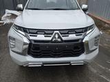 Mitsubishi Montero Sport 2025 года за 26 000 000 тг. в Алматы