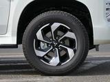 Mitsubishi Montero Sport 2025 года за 24 500 000 тг. в Алматы – фото 5