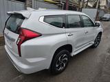 Mitsubishi Montero Sport 2025 года за 26 000 000 тг. в Алматы – фото 3