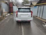 Mitsubishi Montero Sport 2025 года за 26 000 000 тг. в Алматы – фото 4
