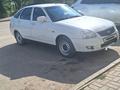 ВАЗ (Lada) Priora 2172 2013 года за 1 300 000 тг. в Актобе
