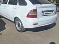 ВАЗ (Lada) Priora 2172 2013 года за 1 300 000 тг. в Актобе – фото 3